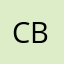 CB77777BC