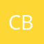 CBAR789