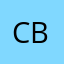 CBBRA