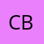 CBBooth