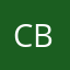 CBC122