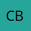 CBCB204