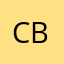CBCBDCBCBD