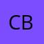 CBC_fan