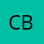 CBH28