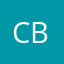 CBJ63