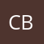 CBJCHome