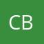 CBJTM