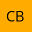CBLV