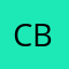 CBMLover