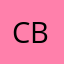 CBO410