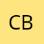 CBT!