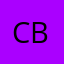 CB_Char
