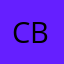 CB_Chuck