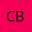 CB_Ga