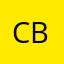 CBay_sailor