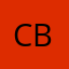 CBenjaminsen