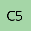 CBords 54