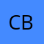 CBreezyyyyyyyy
