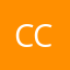 CC