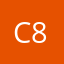 CC 813