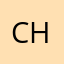 CC H