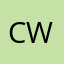 CC Waterford
