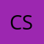 CC and C Solutions