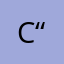 CC-1623 “Gray”