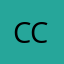 CC070419