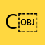 CCB1234 ￼