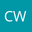 CCC WYANDOTTE