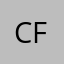 CCCP Floridian