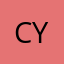 CCClaud YY