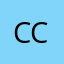 CCEep