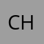 CCH HHH