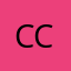CCIESP