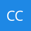 CCKC59