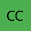 CCPRDP