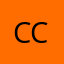 CCR3VT