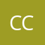 CCSShome