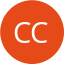 CCTV Cameras