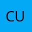 CCTV New User