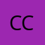 CC_STAR2012
