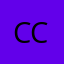 CCbba579