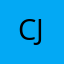 CCharles JacksonjRx