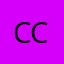 CClare8