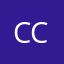 CCuff03