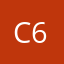 CCw-66