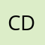 CD++